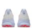 ASICS GEL-KAYANO 32 TOKYO - immagine 3