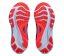 ASICS GEL-KAYANO 32 TOKYO - immagine 4