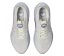 ASICS GEL-KAYANO 32 TOKYO - immagine 5