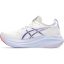 ASICS  GEL-NIMBUS 27 TOKYO - immagine 2