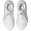 ASICS  GEL-NIMBUS 27 TOKYO - immagine 4