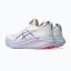 ASICS  GEL-NIMBUS 27 TOKYO - immagine 5