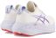 ASICS  GEL-NIMBUS 27 TOKYO - immagine 6