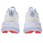 ASICS  GEL-NIMBUS 27 TOKYO - immagine 7