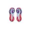 ASICS  GEL-NIMBUS 27 TOKYO - immagine 8