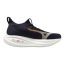 MIZUNO NEO VISTA 2