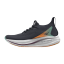 MIZUNO NEO VISTA 2 - immagine 2