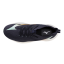 MIZUNO NEO VISTA 2 - immagine 3