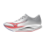 MIZUNO WAVE REBELLION FLASH 3