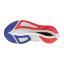 MIZUNO WAVE REBELLION FLASH 3 - immagine 3