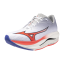 MIZUNO WAVE REBELLION FLASH 3 - immagine 4