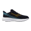 MIZUNO WAVE RIDER Jr