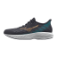MIZUNO WAVE RIDER Jr - immagine 2