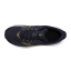 MIZUNO WAVE RIDER Jr - immagine 4