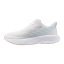 MIZUNO WAVE RIDER Jr - immagine 5
