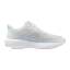 MIZUNO WAVE RIDER Jr - immagine 7