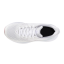 MIZUNO WAVE RIDER Jr - immagine 8
