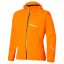 MIZUNO WATERPROOF 20K ER JACKET