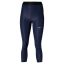 MIZUNO CORE IMPULSE 3/4 TIGHT w