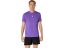 ASICS ROAD SEAMLESS SS TOP