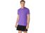 ASICS ROAD SEAMLESS SS TOP - immagine 3
