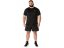 ASICS ROAD 5IN SHORT