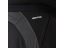 ASICS ROAD 5IN SHORT - immagine 4