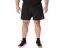 ASICS ROAD 5IN SHORT - immagine 8