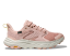 HOKA ANACAPA GTX-W