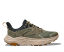 HOKA ANACAPA GTX