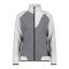 CMP Giacca pile zip-w