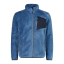CMP Giacca pile zip