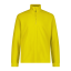 CMP Fleece 1/2 zip