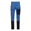 CMP PANTALONI TREKKING uomo