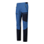 CMP PANTALONI TREKKING uomo - immagine 2