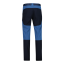 CMP PANTALONI TREKKING uomo - immagine 3