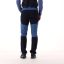 CMP PANTALONI TREKKING uomo - immagine 5