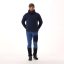 CMP PANTALONI TREKKING uomo - immagine 6