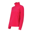 CMP Pile 1/2 zip  w