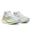 Saucony Endorphin Speed 5 - immagine 2