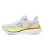 Saucony Endorphin Speed 5 - immagine 3