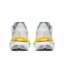 Saucony Endorphin Speed 5 - immagine 4
