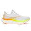 SAUCONY TRIUMPH 23-W