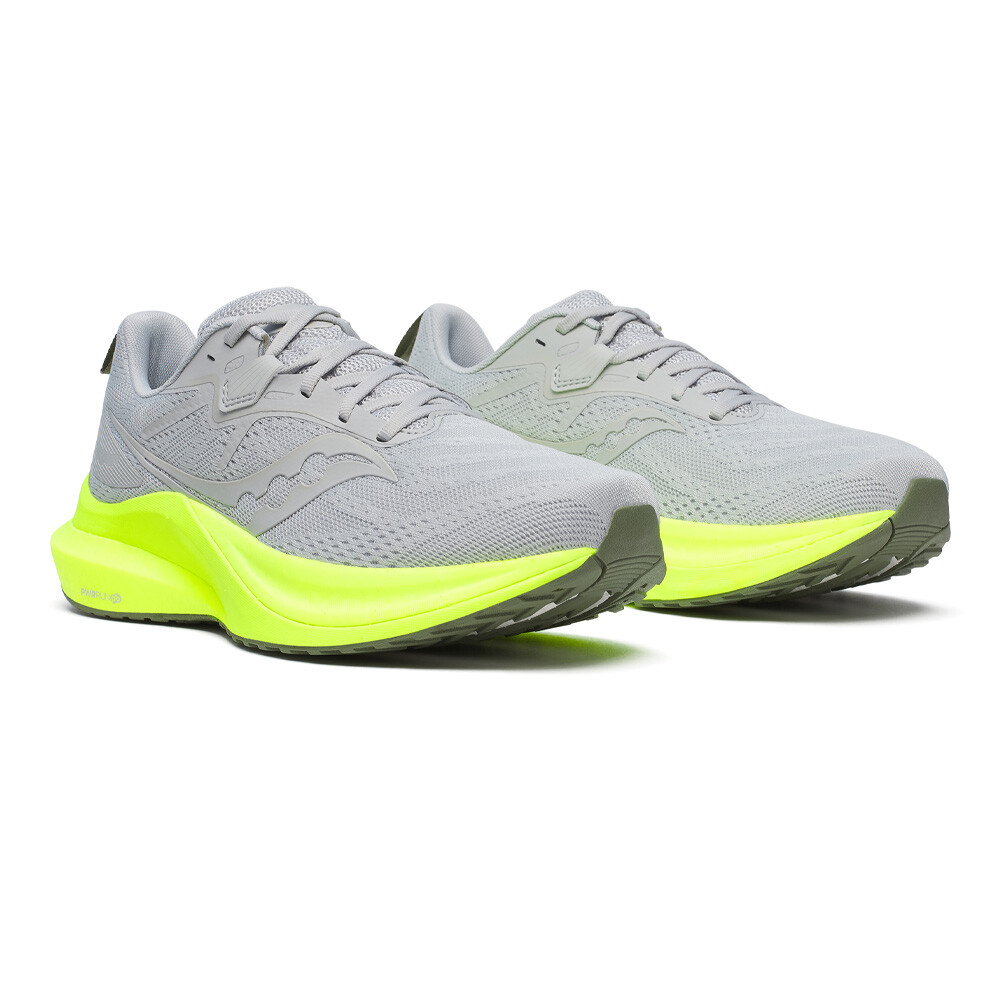 SAUCONY TEMPUS 2 - immagine 13