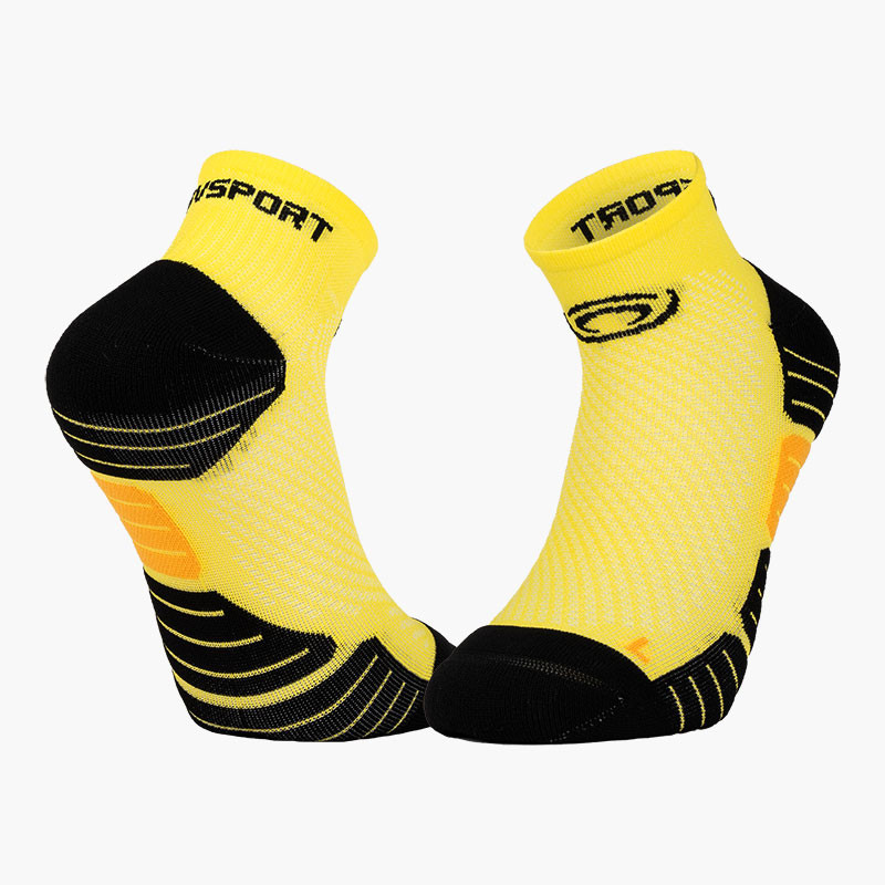 BV Calze Scr One Running - immagine 5
