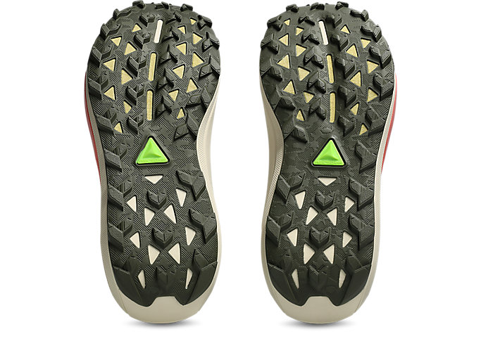 ASICS Trabuco Gtx 13-W - immagine 5