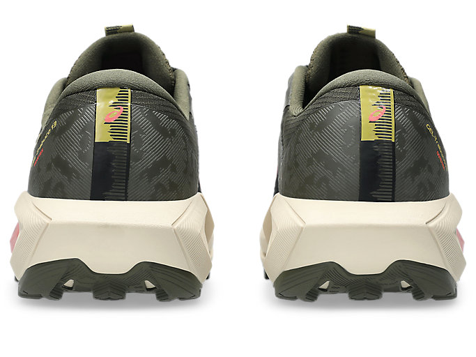 ASICS Trabuco Gtx 13-W - immagine 6