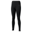 MIZUNO ACTIVE WARMALITE LONG TIGHT w