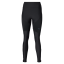 MIZUNO TECH THERMAL CHARGE L TIGHT w