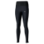 MIZUNO TRAIL MULTIPOCKET L TIGHT w
